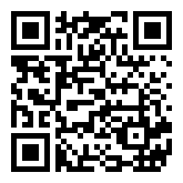 qr Code Url