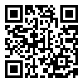 qr Code Url